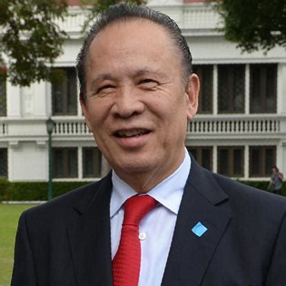 kazuo okada net worth.